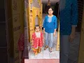 Download Lagu Anaya Ki Shrarat Par Aapko Hansii Aayi Ya Gussa Aaya