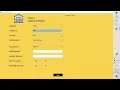 Bank Management Project using Java Springboot MySQL Complete project