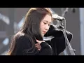 170923 Baek Yerin - Square 4K by