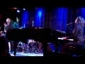 Download Lagu Paula Cole and Steve Perry: \
