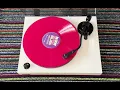 Amii Stewart - Knock On Wood (1985 7" Remix)