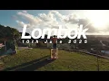 Download Lagu Lombok jungle house mix