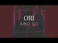 Download Lagu Abo So