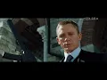 🎬 007 | No Time To Die | Billie Eilish [FMV]