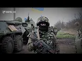 Year of Nightmare  | Год кошмара | Ukraine | Украина