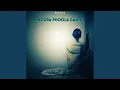 Download Lagu Mogra Phoola Gajra