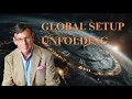 Download Lagu End Time Prophecy Unfolding Now | Joe Morris Interview