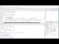 R - McNemar-Bowker test
