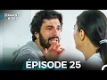 Download Lagu Diamants Noirs Épisode 25 (Doublage en Français)