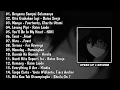 Download Lagu Top Hits Spotify Indonesia 2025 | Top Spotify Indonesia 2025 | Lagu Hits Spotify 2025 | Lagu Terbaru
