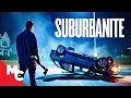 Download Lagu Man Wakes Up After Fatal Crash | Suburbanite | Full Thriller Movie