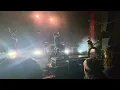 Signs of the swarm- Dragula. Albuquerque, NM 10/17/2026 live