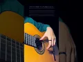 Download Lagu Chubina guitar tabs #guitar #tabsstudio #guitarsheetmusic #fingerstyle #guitarcraft #guitartabs