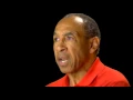 Demetrius Pearson - Distinguished Service Honoree