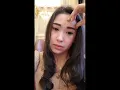 Download Lagu Penantian yang sia sia..Andra Respati..by lina
