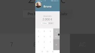 SimpleFutureLab Aplicatie calcul brut-net Germania