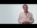 Urology Residency at Cooper