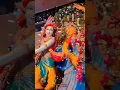 Download Lagu #Shri Radhe Radhe#🙏🙏🎶🎶 hum deewane pyar ke..