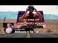 Download Lagu DJ KMA CPT - Afrikaans Is Tip Top Mix 2025 [Ek Vat Jou Sokkie Dans Toe] Oppad Na Die Lang Naweek