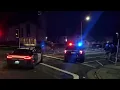 Santa Rosa fatal crash