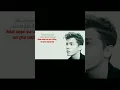 Download Lagu Jamie Miller - Here's Your Perfect (Lirik+Terjemahan)