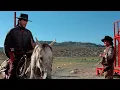 Download Lagu O Exilado | O pistoleiro mais perigoso do Velho Oeste | Filme de Faroeste Completo Dublado