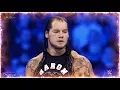 Download Lagu WWE Baron Corbin 3rd Custom Titantron - I Bring The Darkness