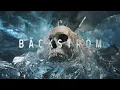 Download Lagu Bäckström : Season 1 - Official Opening Credits / Intro (TV4' miniseries) (2020)