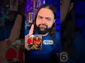 Download Lagu REGRAVAÇÕES de LEANDRO E LEONARDO