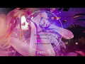 Download Lagu 【DEEMO】奶水 (Milk) - Mili [Instrumental]