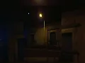 Dedublüman - Sen Bilmezsin (speed up)