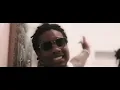 Lil Durk "Make It Out" (WSHH Exclusive - Official Music Video)