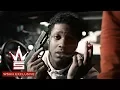 Lil Durk Make It Out WSHH Exclusive -