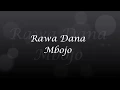 Download Lagu Lagu Daerah Bima - Mori Kese (lirik)