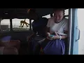 Download Lagu Hapara Asédiu Seksuál iha Transporte Públiku