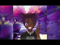 Download Lagu (FREE) Lil Uzi Vert Type Beat \