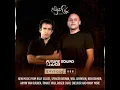 Run Away (FSOE 686) (Original Mix)