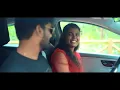 Dheemthanana | Urvasivo Rakshasivo | Saikumar + Anusha | Cinematic Pre Wedding Song |  Rajahumdry |