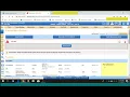NextGen Office now integrates with CoverMyMeds