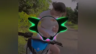 FULL 1h NHẠC DÂN CA MIX NGUYỄN VĂN THIÊN 