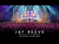 Download Lagu Jay Reeve presents ‘Pursuit Of A Dream’ album showcase at Melodic Madness