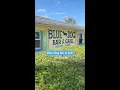 Blue Dog Bar Grill Visit Fort Myers