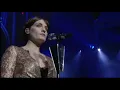 Florence + The Machine - You've Got The Love (Live Royal Albert Hall)