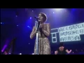 Download Lagu Florence + The Machine - You've Got The Love (Live Royal Albert Hall) Download Lagu Florence + The Machine - You've Got The Love (Live Royal Albert Hall)