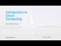 How to Publish an ASP NET C Program to Amazon AWS