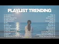 Download Lagu Mix Playlist Trending 🖤🎧 || 30 Lagu Pop Indonesia Viral 2025 Cover Full Album by Valovadinata