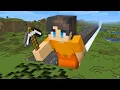 Download Lagu Minecraft, But You Mine 1,000,000 Blocks
