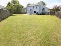 Homes for Sale Virginia Beach - 2004 Drumheller Court 23464