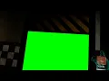 Download Lagu fnaf green screen door opening.mp4