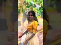 Download Lagu ആ പാടിക്കോ | lachutty_thrissurkari